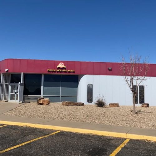 Alanis Roofing